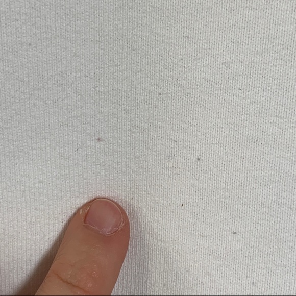 Vintage 1995 The Art of Star Wars exhibit San Francisco sweatshirt - Picture 15 of 16